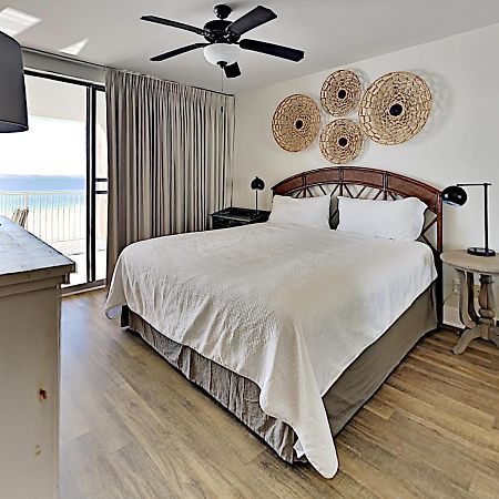 Apartament Bluewater 403 Orange Beach Zewnętrze zdjęcie
