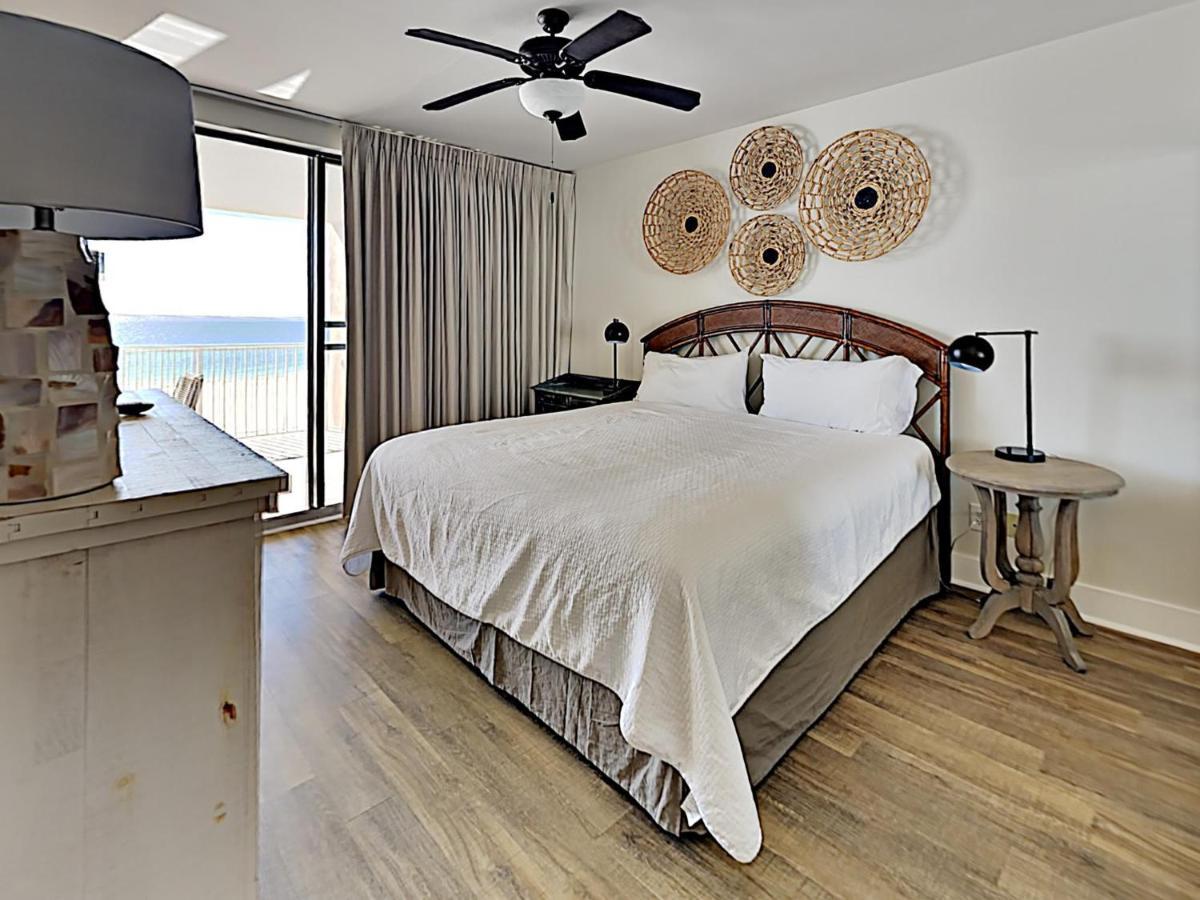 Apartament Bluewater 403 Orange Beach Zewnętrze zdjęcie