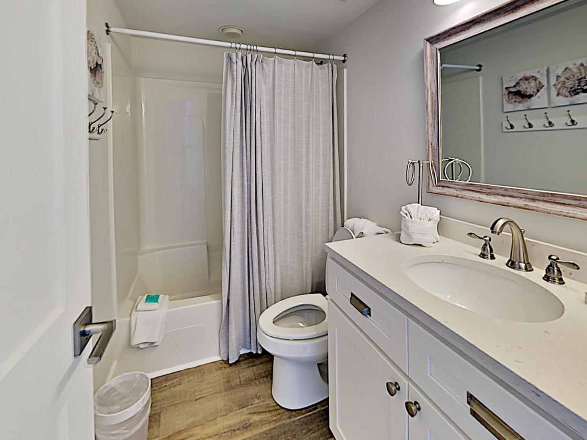 Apartament Bluewater 403 Orange Beach Zewnętrze zdjęcie