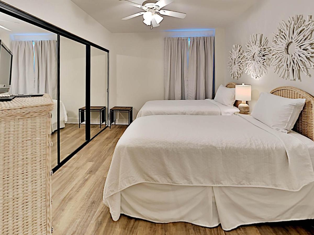 Apartament Bluewater 403 Orange Beach Zewnętrze zdjęcie