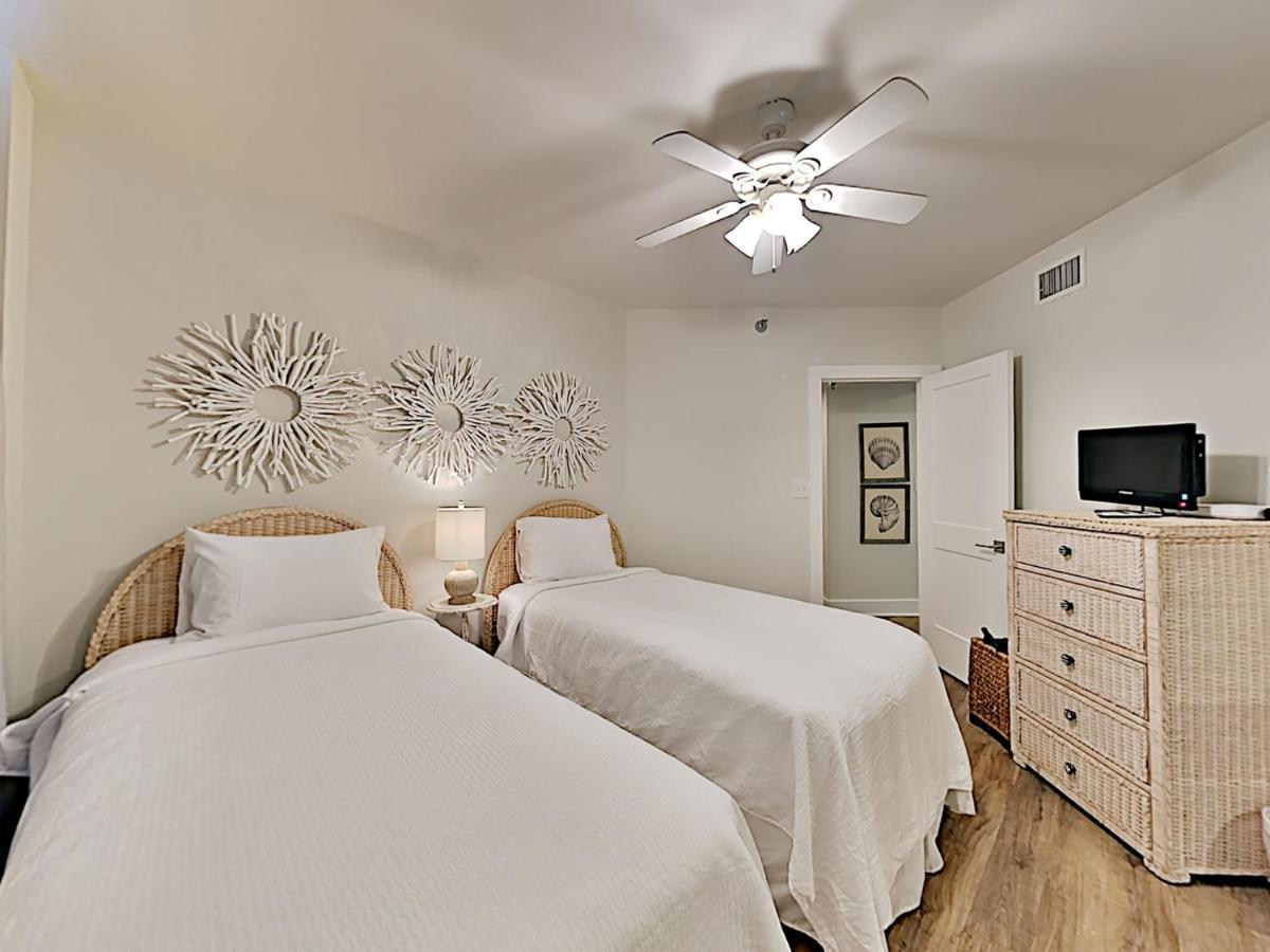 Apartament Bluewater 403 Orange Beach Zewnętrze zdjęcie