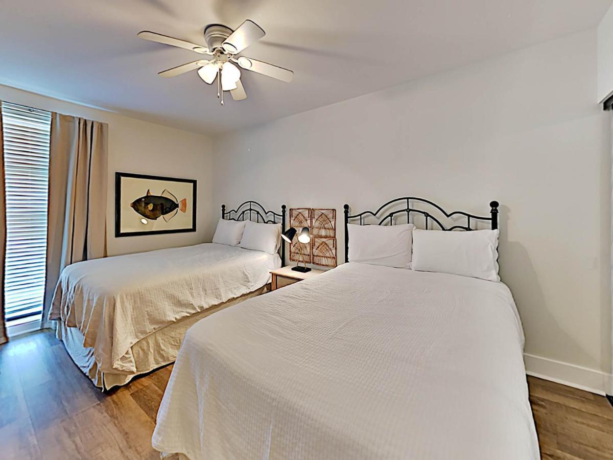 Apartament Bluewater 403 Orange Beach Zewnętrze zdjęcie