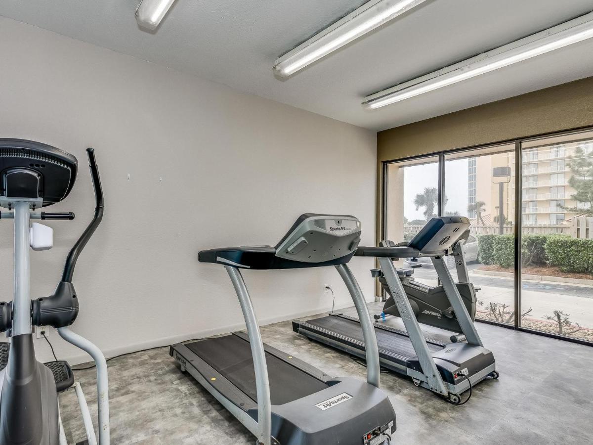 Apartament Bluewater 403 Orange Beach Zewnętrze zdjęcie