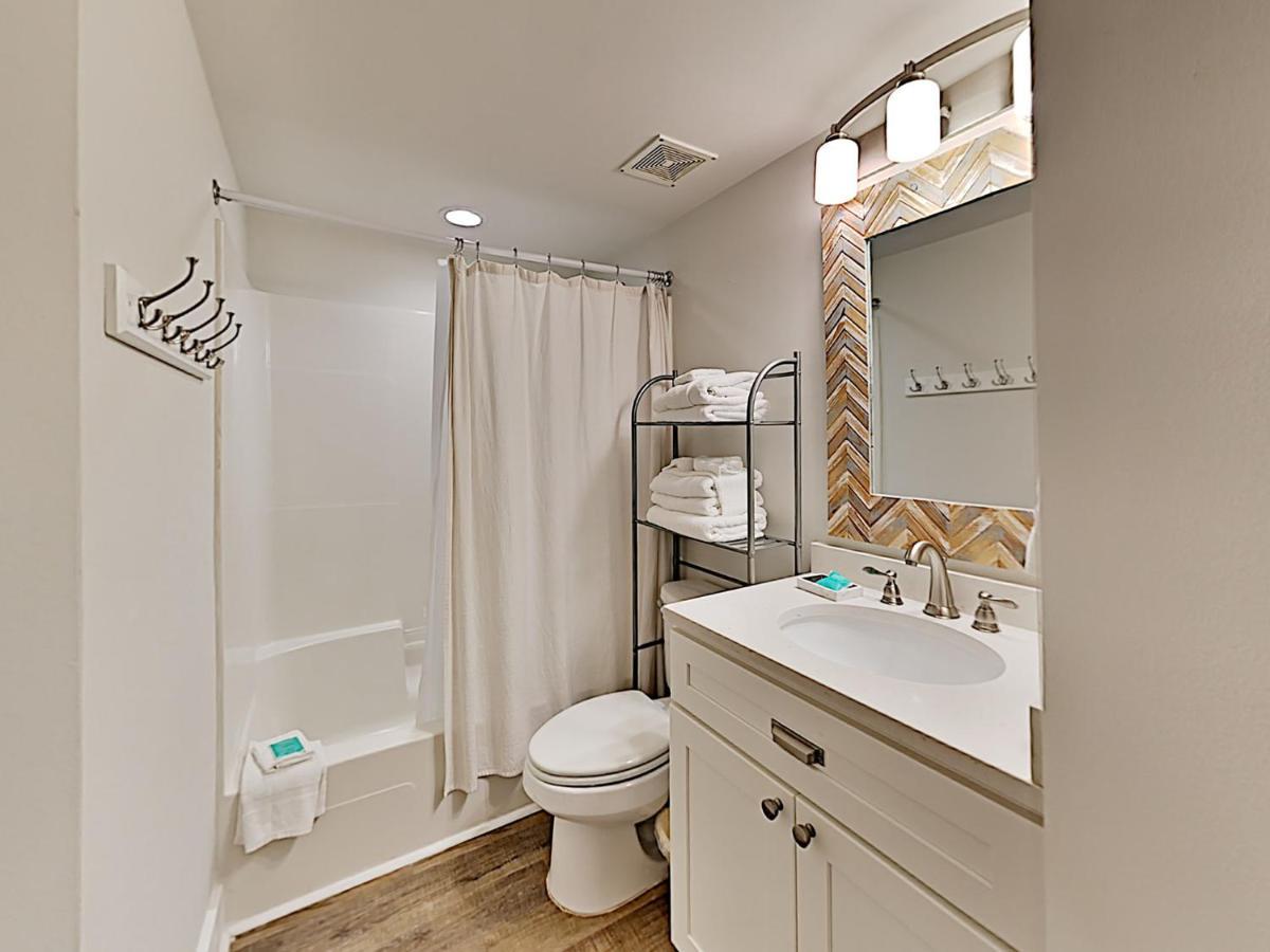 Apartament Bluewater 403 Orange Beach Zewnętrze zdjęcie